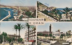 406- carte souvenir